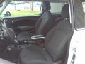 2009 Cooper Hardtop #6