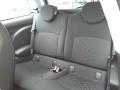 2009 Cooper Hardtop #7
