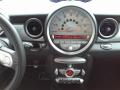2009 Cooper Hardtop #8