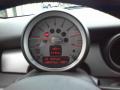 2009 Cooper Hardtop #9