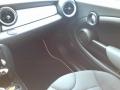 2009 Cooper Hardtop #11