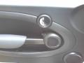 2009 Cooper Hardtop #12
