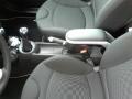 2009 Cooper Hardtop #13
