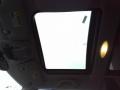 2009 Cooper Hardtop #14
