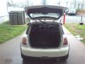 2009 Cooper Hardtop #15