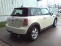2009 Cooper Hardtop #16