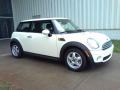 2009 Cooper Hardtop #17