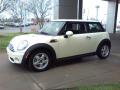 2009 Cooper Hardtop #18