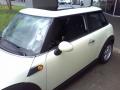 2009 Cooper Hardtop #19