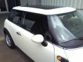 2009 Cooper Hardtop #20