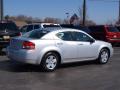 2009 Avenger SE #3