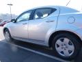 2009 Avenger SE #4