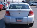 2009 Avenger SE #6