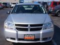 2009 Avenger SE #8