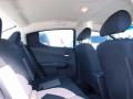 2009 Avenger SE #9