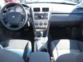 2009 Avenger SE #10