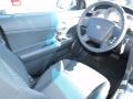 2009 Avenger SE #11