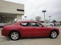 2006 Charger R/T #2
