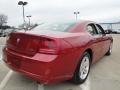 2006 Charger R/T #3