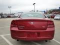 2006 Charger R/T #4