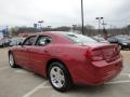 2006 Charger R/T #5