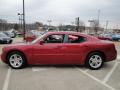 2006 Charger R/T #6
