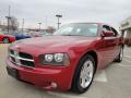 2006 Charger R/T #7