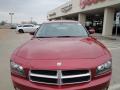2006 Charger R/T #8