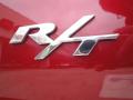 2006 Charger R/T #10