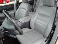 2006 Charger R/T #11