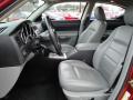 2006 Charger R/T #12