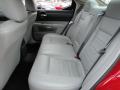2006 Charger R/T #13