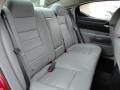 2006 Charger R/T #14