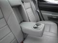 2006 Charger R/T #15