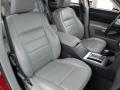 2006 Charger R/T #16
