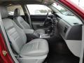 2006 Charger R/T #17