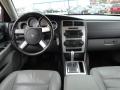 2006 Charger R/T #18