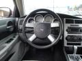2006 Charger R/T #20