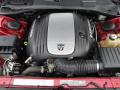2006 Charger R/T #25
