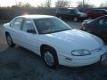 1999 Lumina  #1