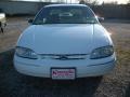 1999 Lumina  #2