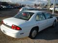1999 Lumina  #3