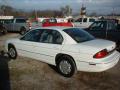 1999 Lumina  #4