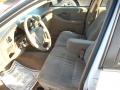 1999 Lumina  #6