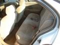 1999 Lumina  #8