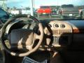 1999 Lumina  #9