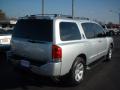 2004 Armada LE 4x4 #4