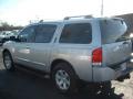 2004 Armada LE 4x4 #6