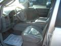 2004 Armada LE 4x4 #7