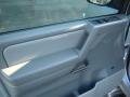 2004 Armada LE 4x4 #8